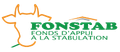 Fonds d’appui à la stabulation