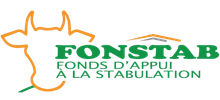 Fonds d’appui à la stabulation