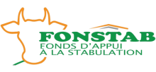 Fonds d’appui à la stabulation