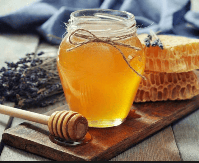 Apiculture