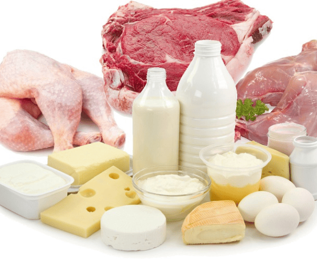 Site fonstab reproduction