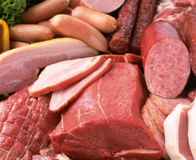 Site fonstab reproduction