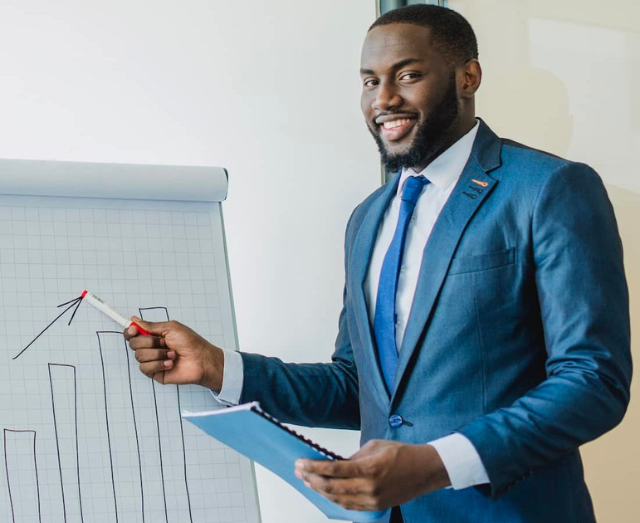 Site fonstab reproduction