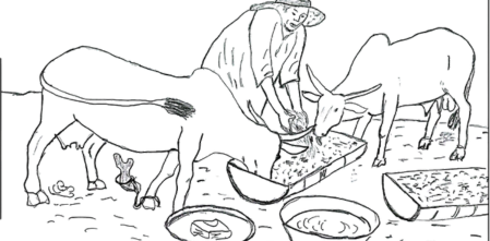 site fonstab dessin(1)