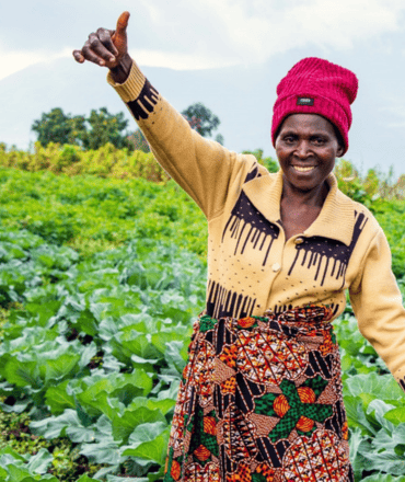 SITE FONSTAB (370 x 440 px)(1)