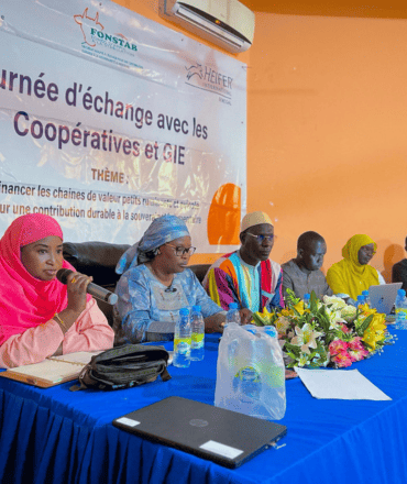 SITE FONSTAB (370 x 440 px)(2)(1)